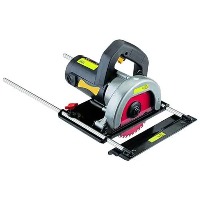 Made in India Wood Cutter 6 Inch 150 mm 1800W 7500 Rpm with Thall